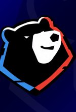 ЦСКА - Локомотив 22.08.2026