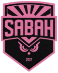 Сабах ФК